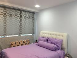 Blk 38C Bendemeer Road (Kallang/Whampoa), HDB 4 Rooms #122978212